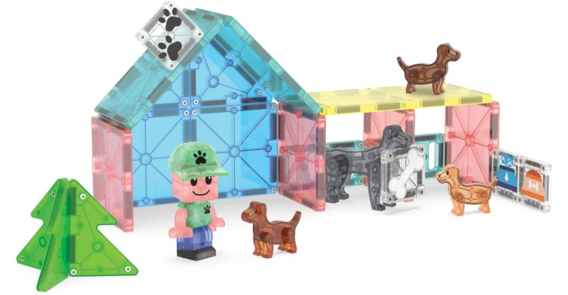 MAGNA-TILES-R-Klocki-Magnetyczne-Puppy-Park-polkabubu-13.webp