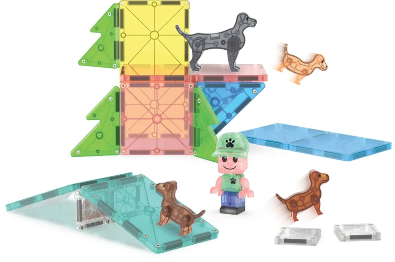 MAGNA-TILES-R-Klocki-Magnetyczne-Puppy-Park-polkabubu-14.webp