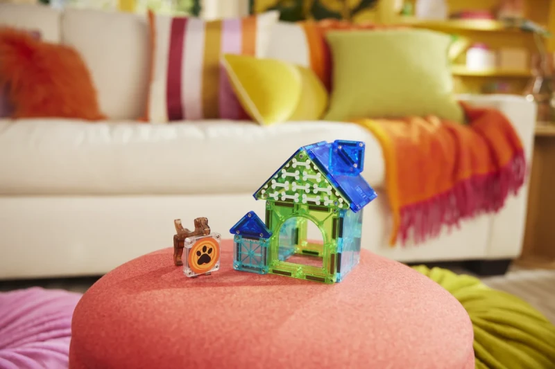 MAGNA-TILES-R-Klocki-Magnetyczne-Dog-House-polkabubu-11.webp