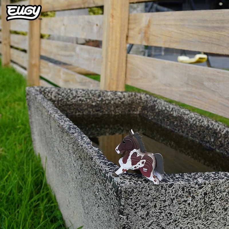 eko układanka kon eugy 11.webp