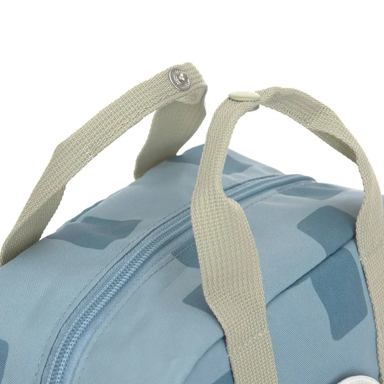 Lassig-Plecak-mini-kwadratowy-Pattern-Party-Blue-polkabubu-13.webp