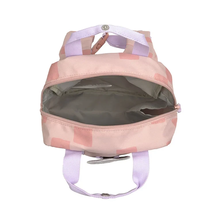 Lassig-Plecak-mini-kwadratowy-Pattern-Party-Rose-polkabubu-10.webp