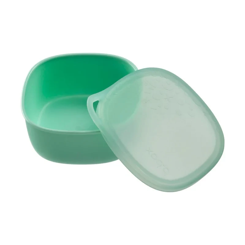 b-box-Silikonowy-pojemnik-z-pokrywka-do-lunchboxa-duzy-400-ml-na-zimne-jedzenie-Forest-polkabubu-7.webp