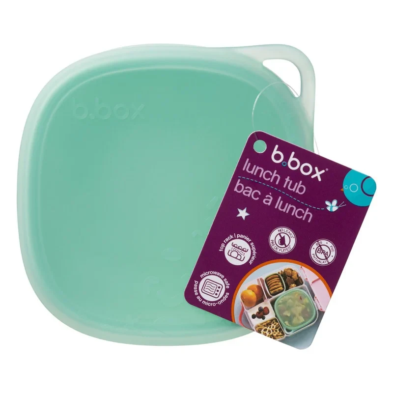 b-box-Silikonowy-pojemnik-z-pokrywka-do-lunchboxa-duzy-400-ml-na-zimne-jedzenie-Forest-polkabubu-8.webp