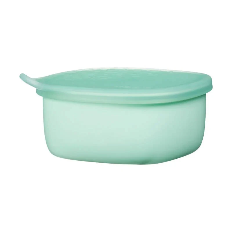 b-box-Silikonowy-pojemnik-z-pokrywka-do-lunchboxa-duzy-400-ml-na-zimne-jedzenie-Forest-polkabubu-9.webp