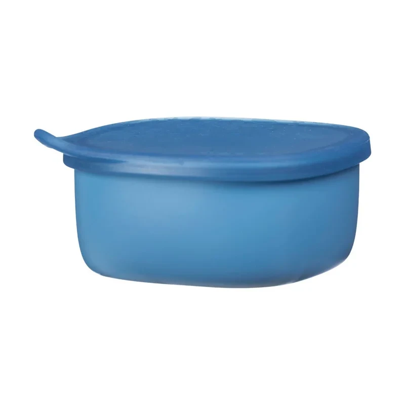 b-box-Silikonowy-pojemnik-z-pokrywka-do-lunchboxa-duzy-400-ml-na-zimne-jedzenie-Ocean-polkabubu-6.webp