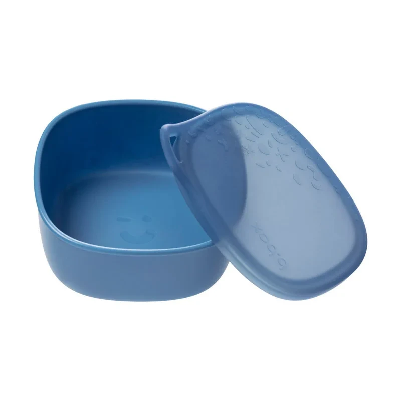 b-box-Silikonowy-pojemnik-z-pokrywka-do-lunchboxa-duzy-400-ml-na-zimne-jedzenie-Ocean-polkabubu-7.webp