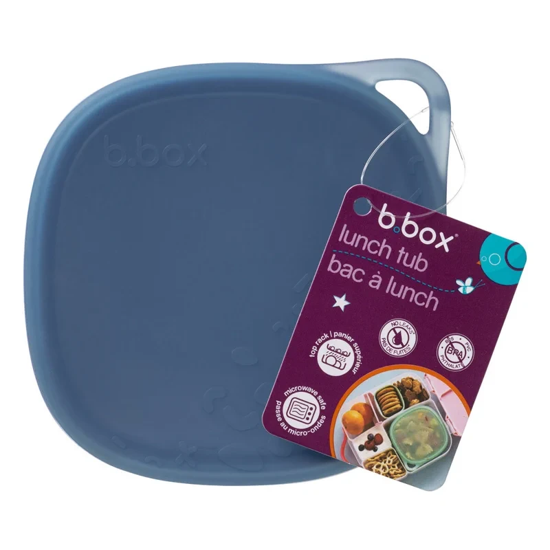 b-box-Silikonowy-pojemnik-z-pokrywka-do-lunchboxa-duzy-400-ml-na-zimne-jedzenie-Ocean-polkabubu-8.webp