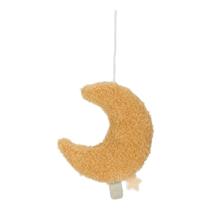 wooden-music-mobile-newborn-naturals-ld8400-product-11 - Medium.webp