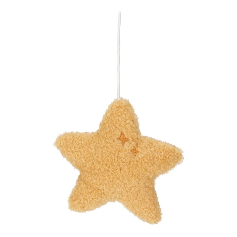 wooden-music-mobile-newborn-naturals-ld8400-product-10 - Medium1.webp