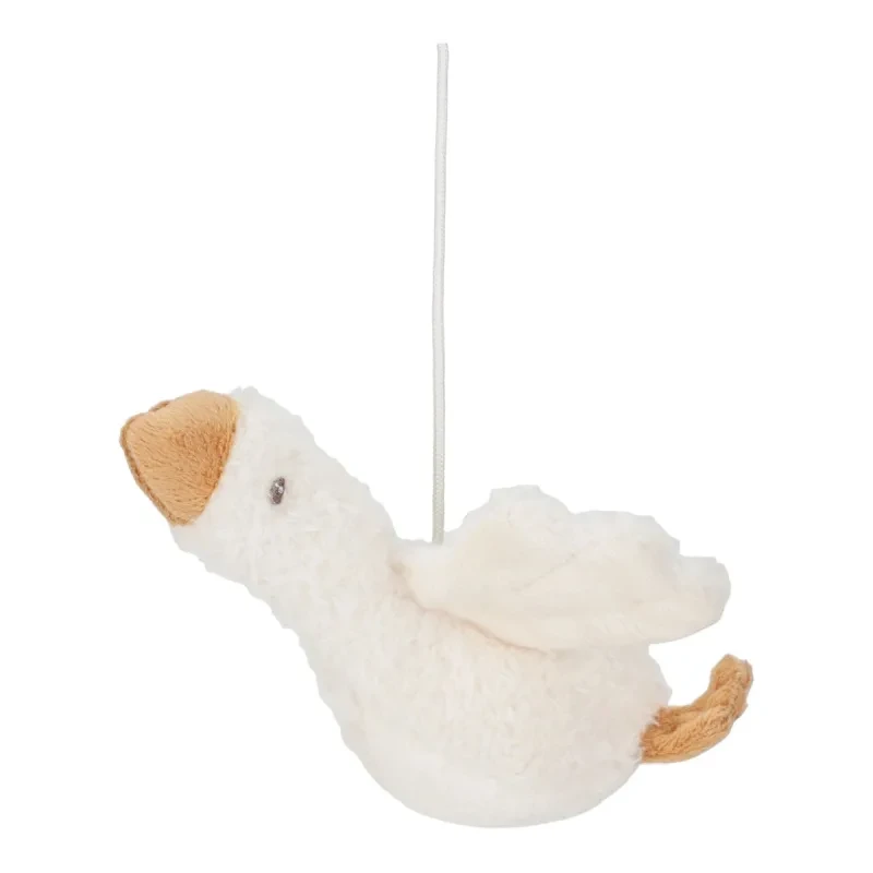 wooden-music-mobile-newborn-naturals-ld8400-product-9 - Medium1.webp