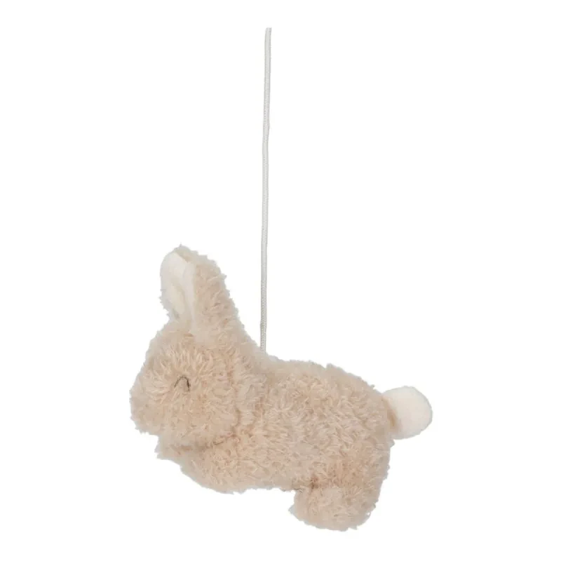 wooden-music-mobile-newborn-naturals-ld8400-product-8 - Medium1.webp