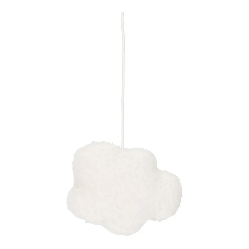 wooden-music-mobile-newborn-naturals-ld8400-product-7 - Medium1.webp