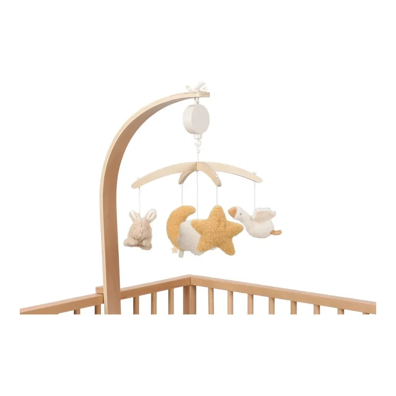 wooden-music-mobile-newborn-naturals-ld8400-product-5 - Medium1.webp