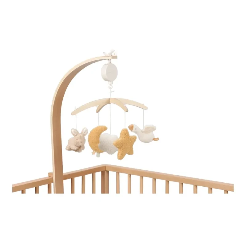 wooden-music-mobile-newborn-naturals-ld8400-product-4 - Medium1.webp