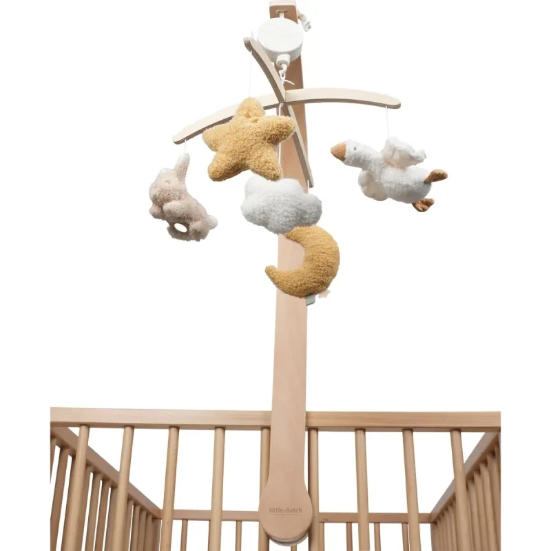 wooden-music-mobile-newborn-naturals-ld8400-product-3 - Medium1.webp
