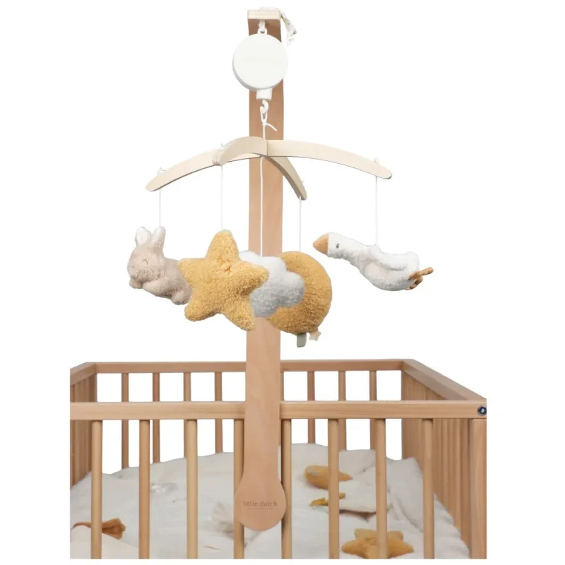 wooden-music-mobile-newborn-naturals-ld8400-product-2 - Medium1.webp