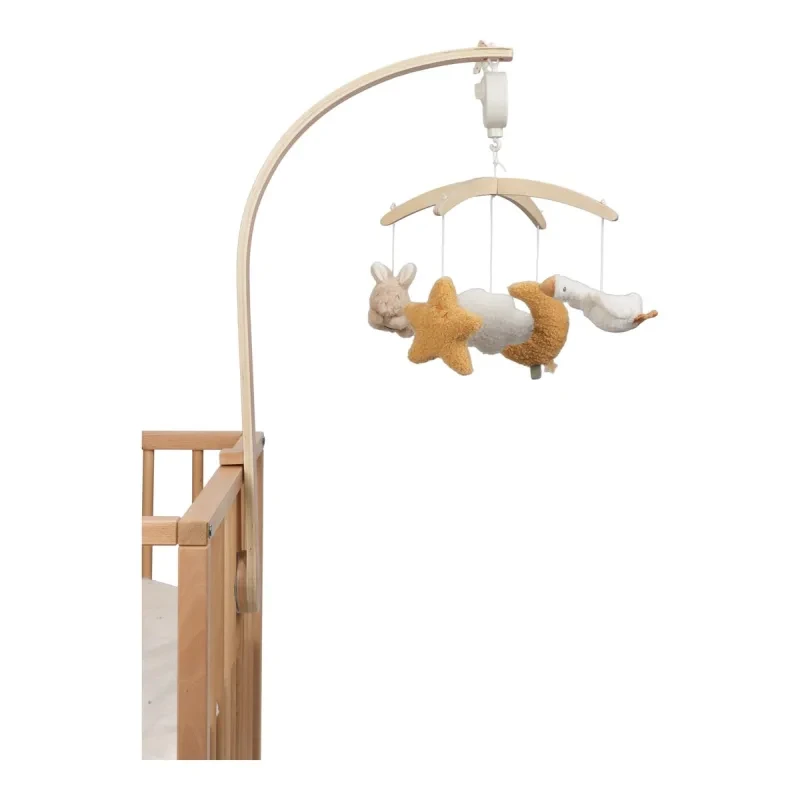 wooden-music-mobile-newborn-naturals-ld8400-product-1 - Medium1.webp