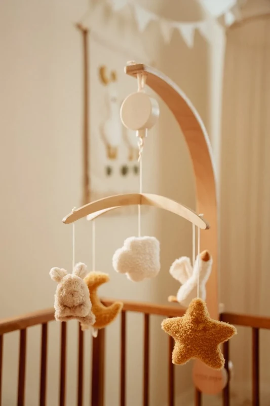 wooden-music-mobile-newborn-naturals-ld8400-2 - Medium.webp