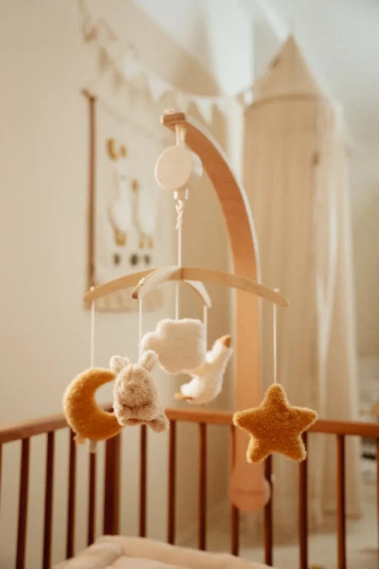 wooden-music-mobile-newborn-naturals-ld8400-1 - Medium.webp