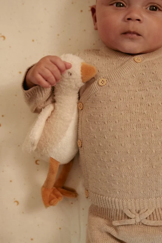 cuddle-little-goose-17cm-ld8404-5 - Medium.webp