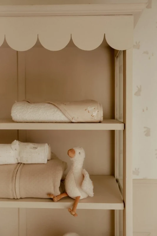 cuddle-little-goose-17cm-ld8404-6 - Medium.webp