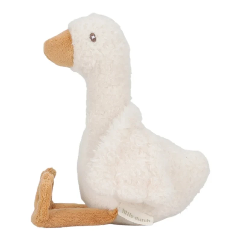 cuddle-little-goose-17cm-ld8404-product-2 - Medium.webp