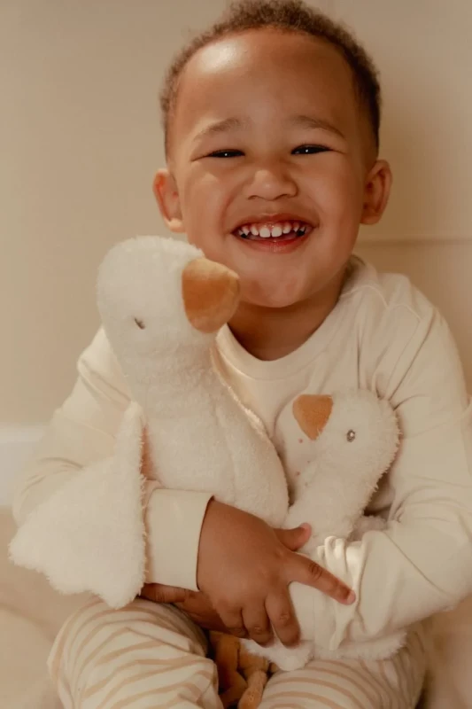 cuddle-little-goose-25cm-17cm-ld8404-ld8405-2 - Medium.webp
