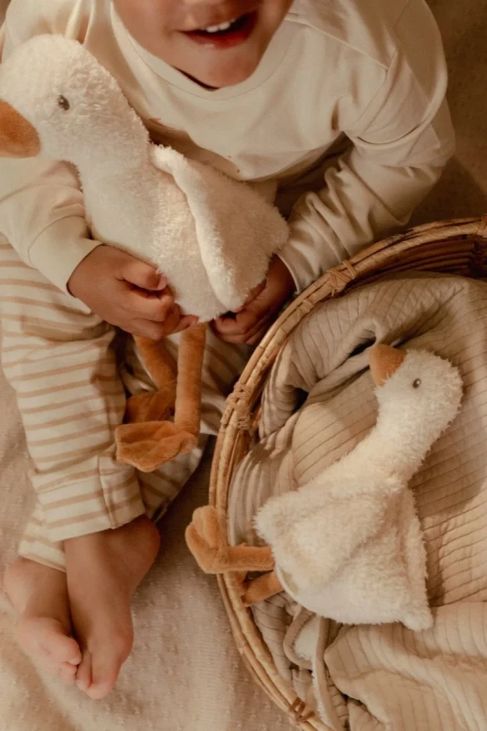 cuddle-little-goose-25cm-17cm-ld8404-ld8405-3-2 - Medium.webp