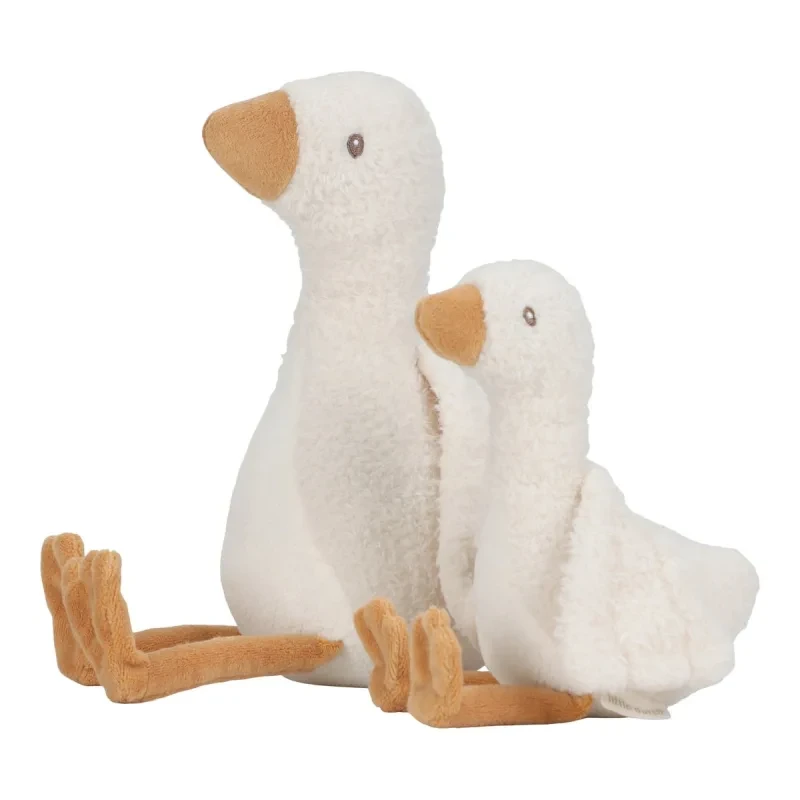 mix-cuddle-goose-ld8404-ld8405-product-1 - Medium.webp