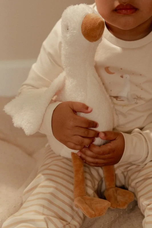 cuddle-little-goose-25cm-ld8405-1 - Medium.webp