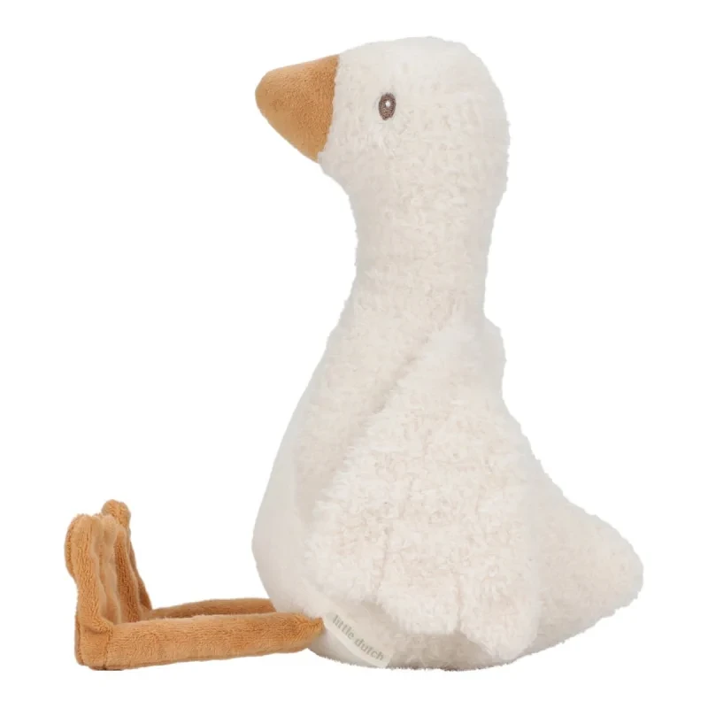 cuddle-little-goose-25cm-ld8405-product-2 - Medium.webp