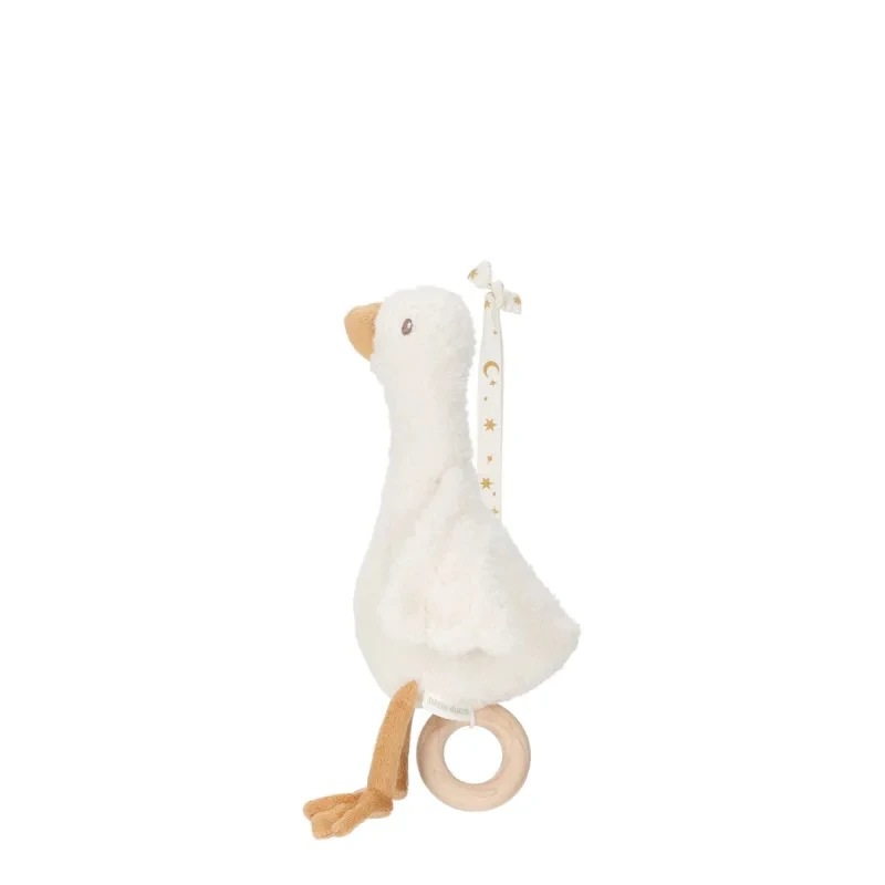 music-box-little-goose-ld8406-product-1 - Medium.webp
