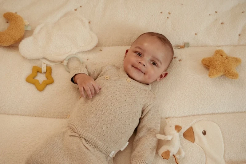 playpen-mat-newborn-naturals-ld8408-5 - Medium.webp