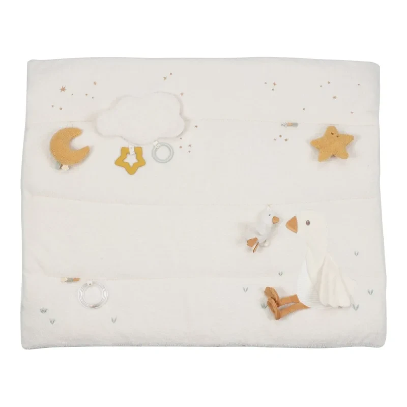 playpen-mat-newborn-naturals-ld8408-product-1 - Medium.webp
