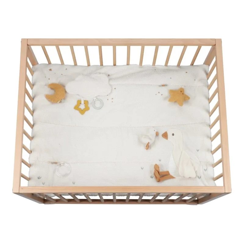 playpen-mat-newborn-naturals-ld8408-product-3 - Medium.webp