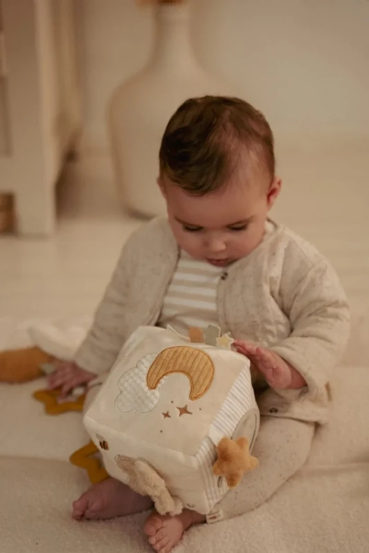 activity-cube-newborn-naturals-ld8409-6 - Medium.webp