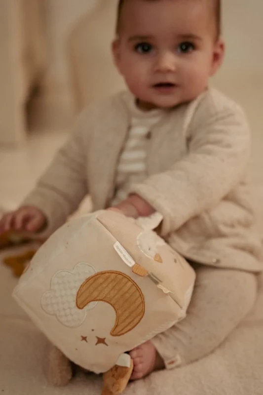 activity-cube-newborn-naturals-ld8409-7 - Medium.webp