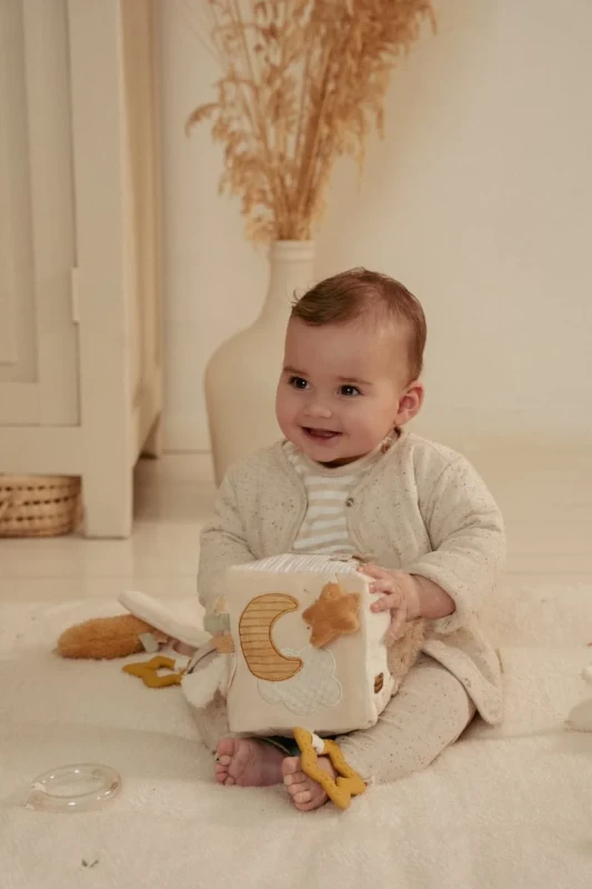 activity-cube-newborn-naturals-ld8409-8 - Medium.webp