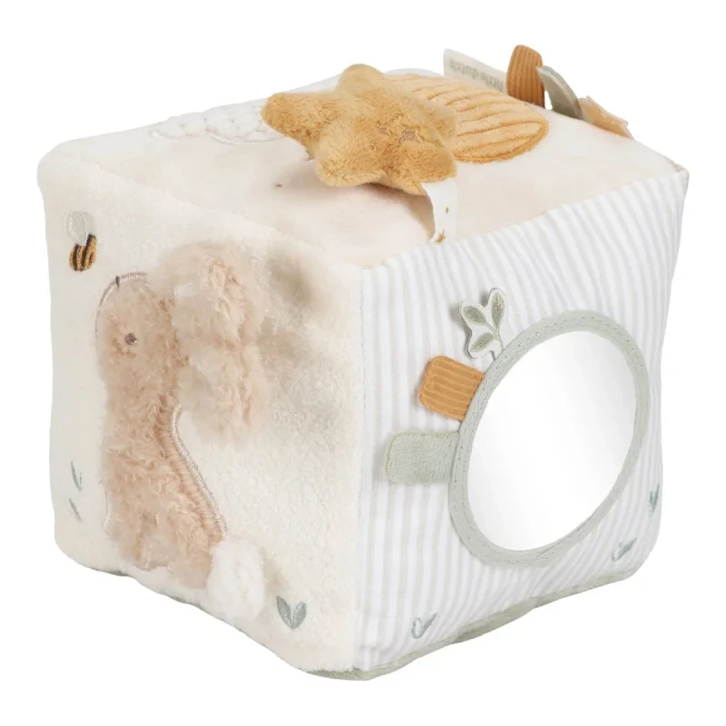 activity-cube-newborn-naturals-ld8409-product-2 - Medium.webp