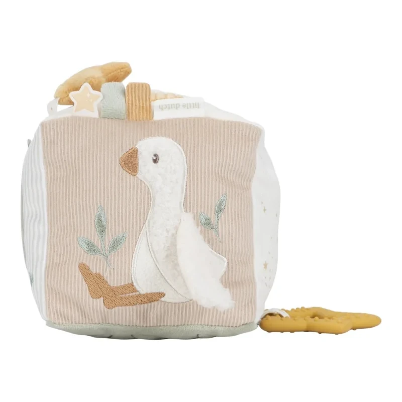 activity-cube-newborn-naturals-ld8409-product-3 - Medium.webp
