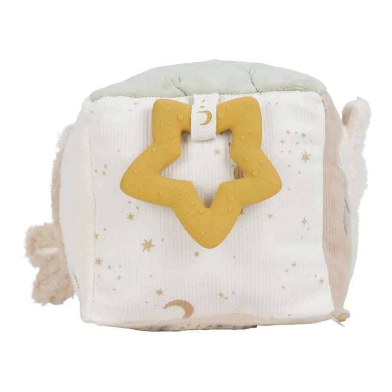 activity-cube-newborn-naturals-ld8409-product-4 - Medium.webp