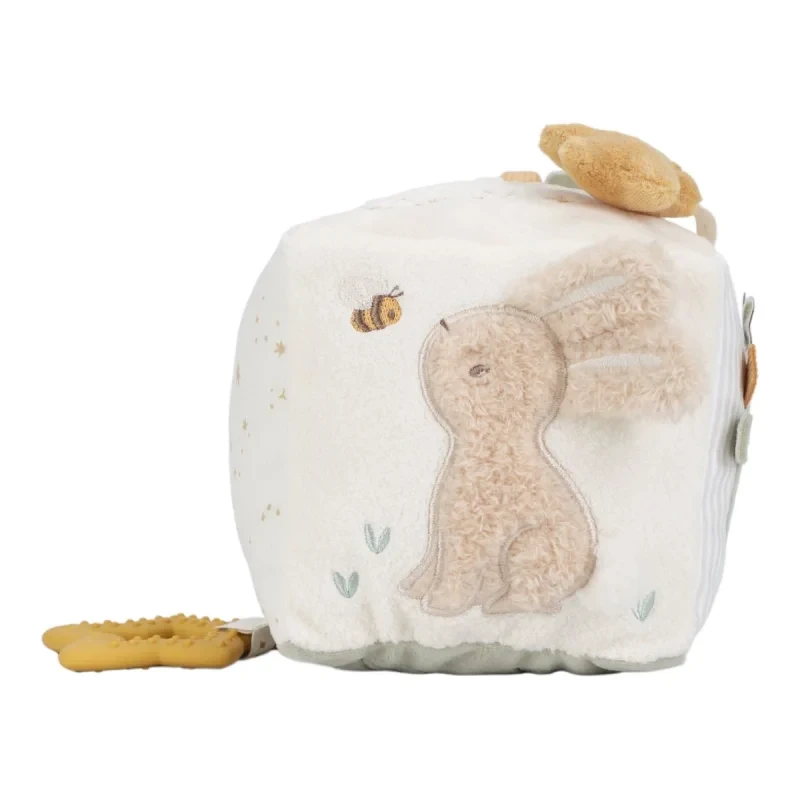 activity-cube-newborn-naturals-ld8409-product-5 - Medium.webp
