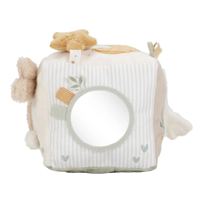 activity-cube-newborn-naturals-ld8409-product-6 - Medium.webp