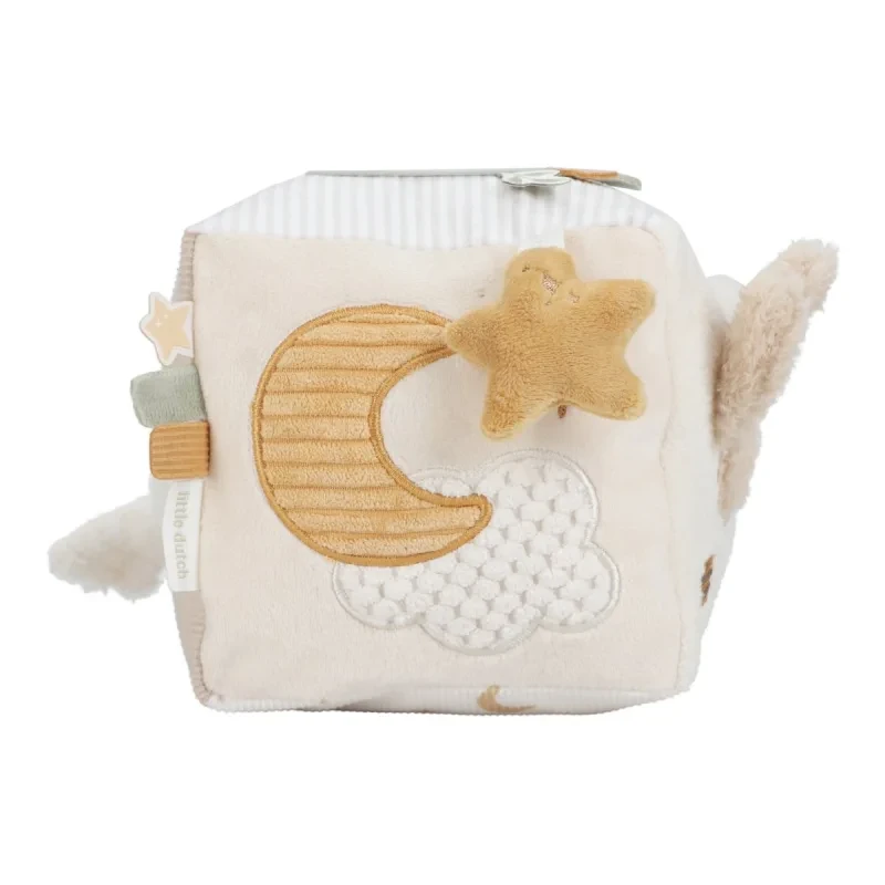 activity-cube-newborn-naturals-ld8409-product-7 - Medium.webp