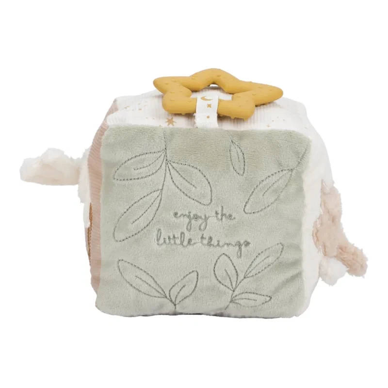 activity-cube-newborn-naturals-ld8409-product-8 - Medium.webp
