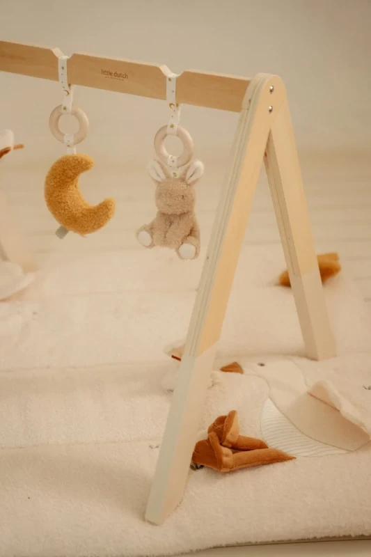 baby-gym-newborn-naturals-ld8410-4 - Medium.webp