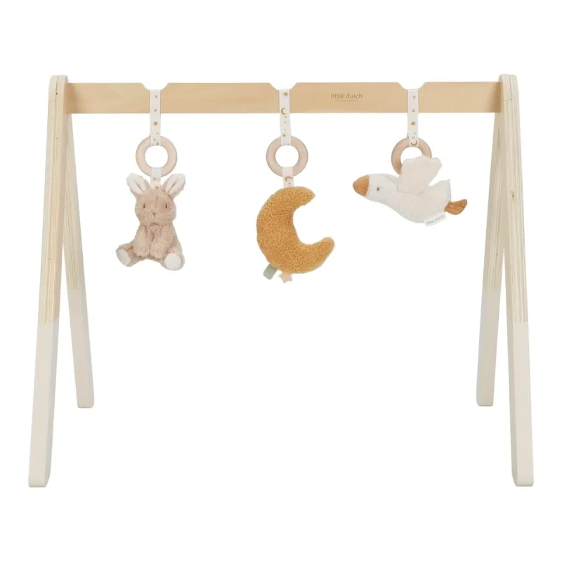 baby-gym-newborn-naturals-ld8410-product-2 - Medium.webp