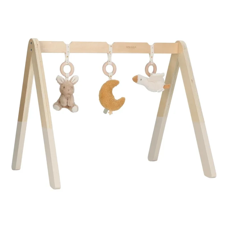 baby-gym-newborn-naturals-ld8410-product-3 - Medium.webp