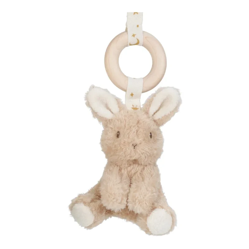 baby-gym-newborn-naturals-ld8410-product-4 - Medium.webp